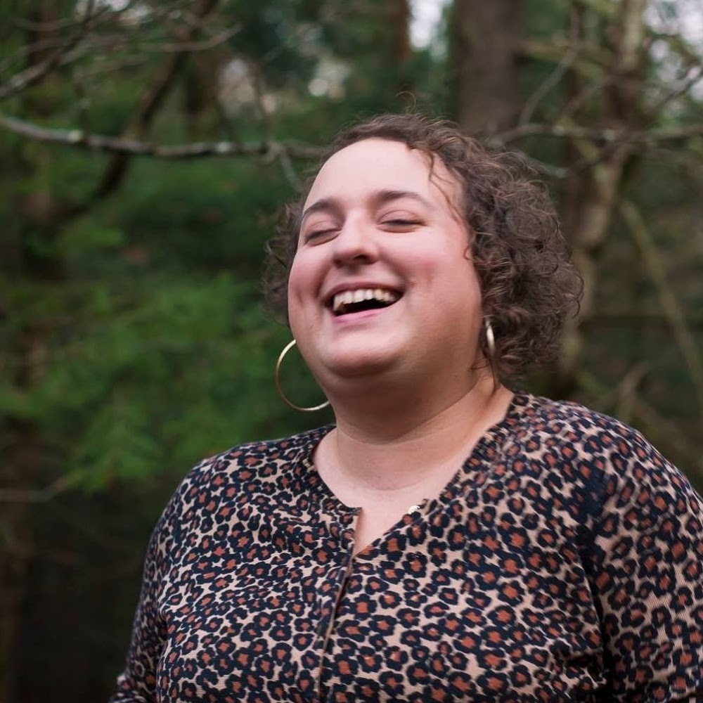 Meet your Posher, Misha